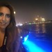 Erasmus Santiago 2016 / 2017 (Español)