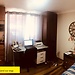 Erasmus Santiago 2019 / 2020 (Español)