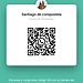 Erasmus Santiago de Compostela 2022 / 2023 (Español)
