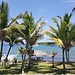 Erasmus Santo Domingo de Guzmán 2019 / 2020 (Español)
