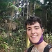 Erasmus São Paulo 2020 / 2021 (Español)
