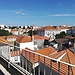 Erasmus Setubal Residence