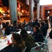 Erasmus Sevilla 2016 / 2017 (English)