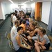 Erasmus Sevilla 2016 / 2017 (English)