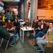 Erasmus Sevilla 2016 / 2017 (English)