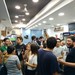 Erasmus Sevilla 2016 / 2017 (English)