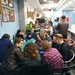Erasmus Sevilla 2016 / 2017 (English)