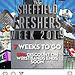 Erasmus Sheffield 2019 / 2020 (Español)
