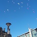 Erasmus en Sheffield