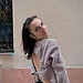 ERASMUS SIENA 2022/2023