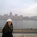 Erasmus Sofía 2012 / 2013 (Español)