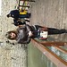 Erasmus Sofia 2015 / 2016 (English)