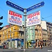 Erasmus en Sofia