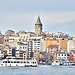 Erasmus w Stanbule ( Turcja ) od Adeli