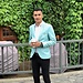 Erasmus Strasburgo 2018-2019