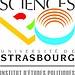 Erasmus a Strasburgo