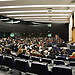 Erasmus a Strasburgo