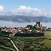 Erasmus student in the IPB (Polytechnic Institute of Bragança),