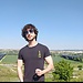 Erasmus Szeged 2021 / 2022 (Español)