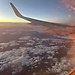 Erasmus to Denmark