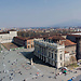 Erasmus Torino
