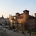 Erasmus Torino