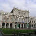 Erasmus Torino