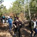 Eskisehir