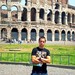 Erasmus Trieste 2012 / 2013 (Español)