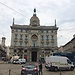 Erasmus Trip With My Friends (1st Part)