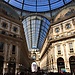 Erasmus Trip With My Friends (1st Part)