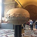 Erasmus Trip With My Friends (2nd Part)
