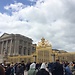 Erasmus Trip With My Friends (2nd Part)