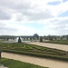 Erasmus Trip With My Friends (2nd Part)