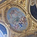 Erasmus Trip With My Friends (2nd Part)