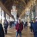 Erasmus Trip With My Friends (2nd Part)