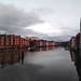 Erasmus Trondheim 2019 / 2020 (Español)