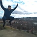 Erasmus Trondheim 2019 / 2020 (Español)