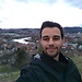 Erasmus Trondheim 2019 / 2020 (Español)