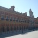Erasmus Troyes 2016 / 2017 (Español)