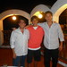 Erasmus Turín 2012 / 2013 (Español)