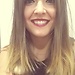 Erasmus Udine 2017 / 2018 (Español)