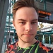 Erasmus Umea 2018 / 2019 (English)