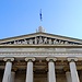 National and Kapodistrian University of Athens