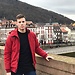 Erasmus Vaasa 2018 / 2019 (Español)