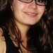 Erasmus Valencia 2012 / 2013 (Español)