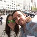 Erasmus Valencia 2016 / 2017 (Español)