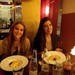 Erasmus Varsovia 2011 / 2012 (Español)