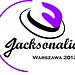 Erasmus Varsovia 2011 / 2012 (Español)