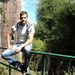 Erasmus Varsovia 2012 / 2013 (Español)